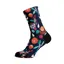 Sox Premium Print Protea Socks